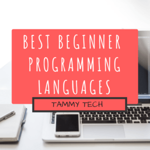 best programming language cover